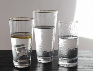 企业直饮水每年检测几次？ 常见问题 第1张