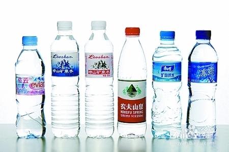 水知识-瓶装水打开多久不能喝了？ 常见问题 第1张