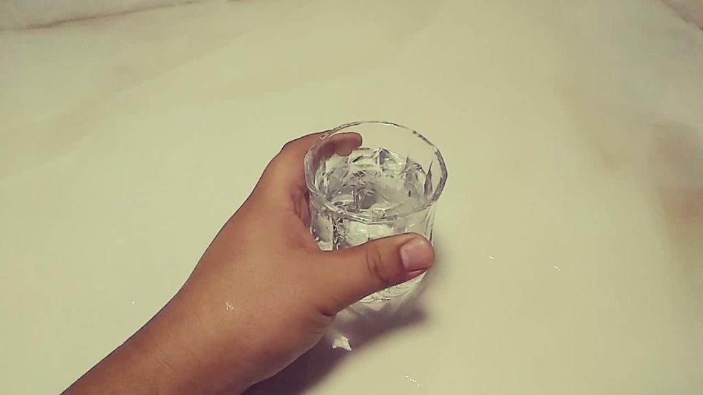 饮水知识-喝水为什么不能喝太烫？ 饮水知识 第1张